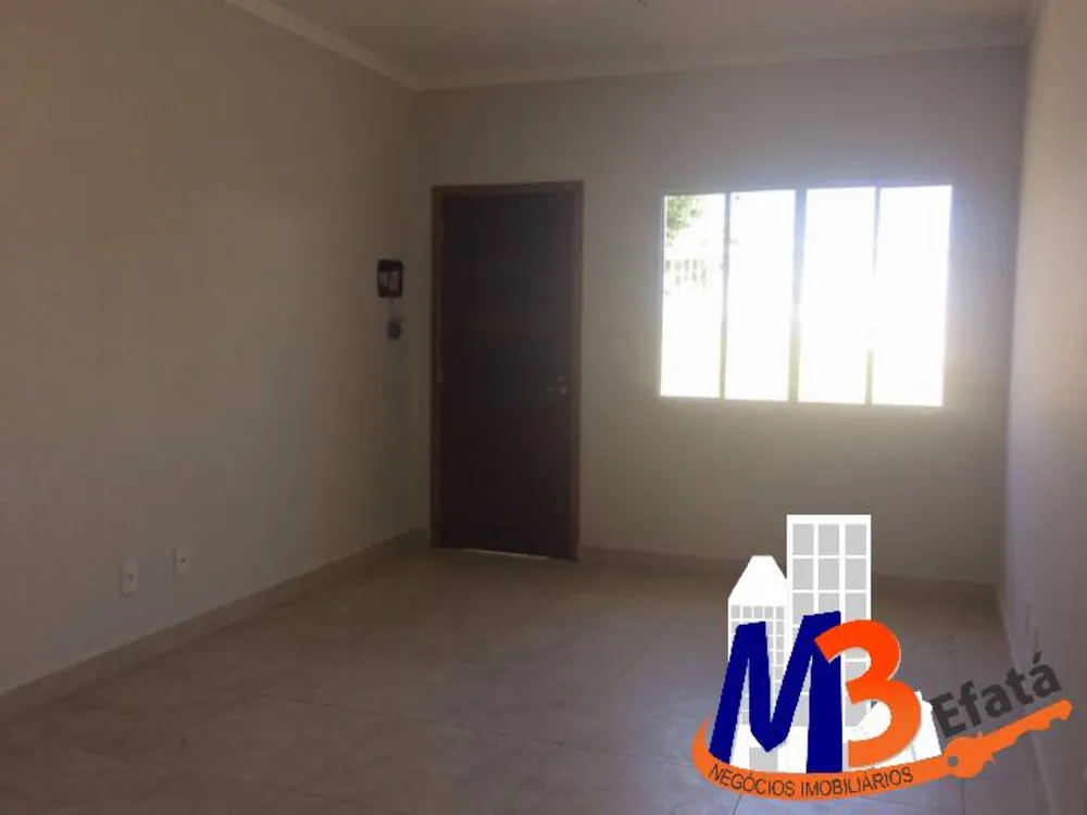 Sobrado, 3 quartos, 78 m² - Foto 10