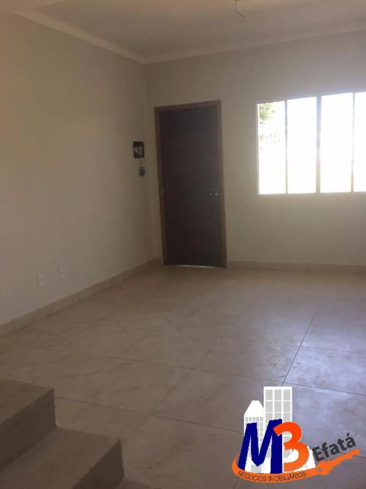 Sobrado, 3 quartos, 78 m² - Foto 11