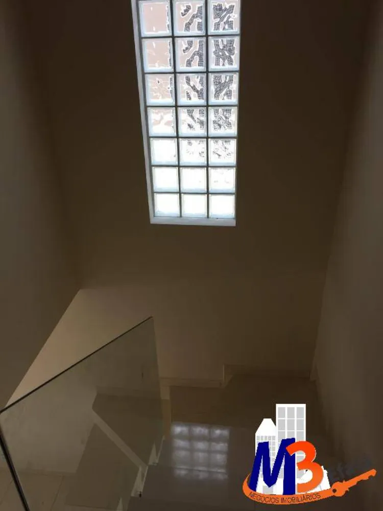 Sobrado, 2 quartos, 87 m² - Foto 9