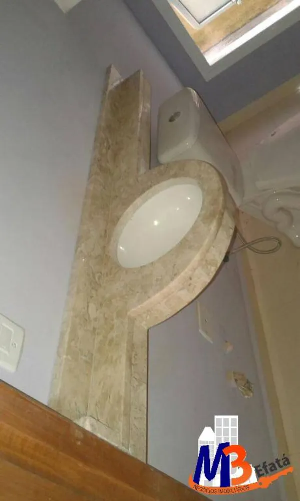 Sobrado, 2 quartos, 87 m² - Foto 4