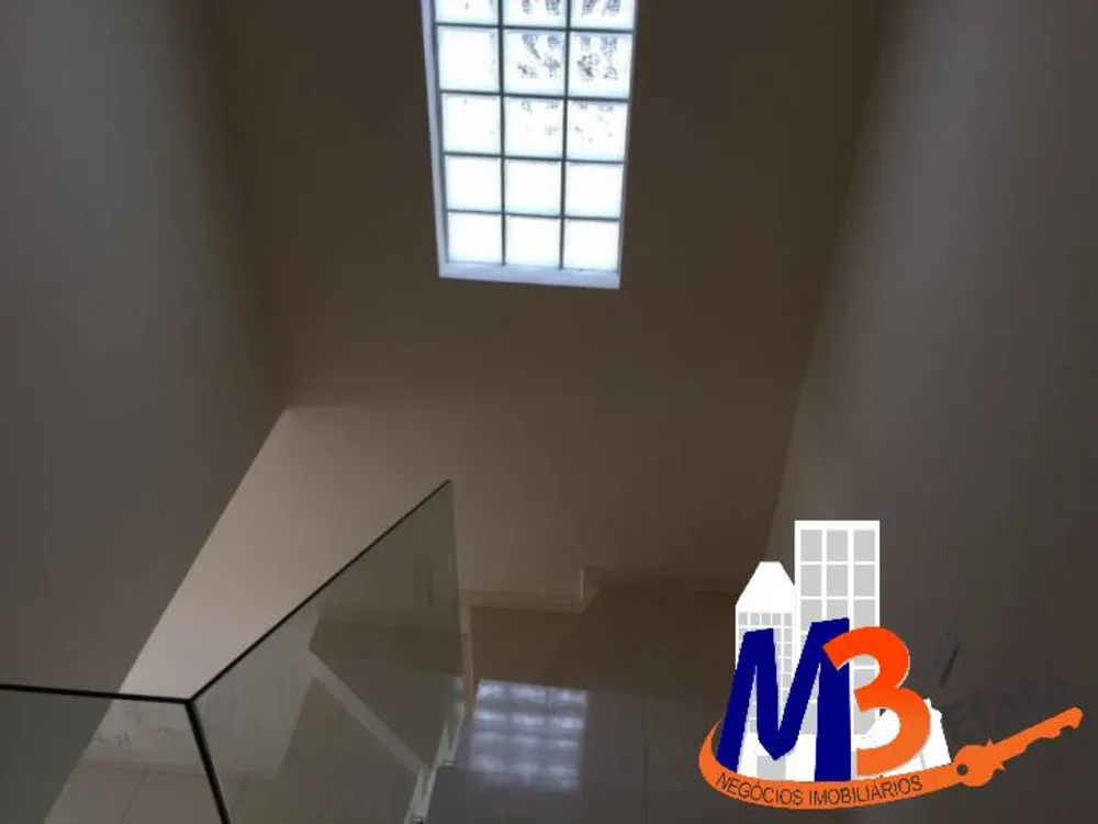 Sobrado, 2 quartos, 87 m² - Foto 7