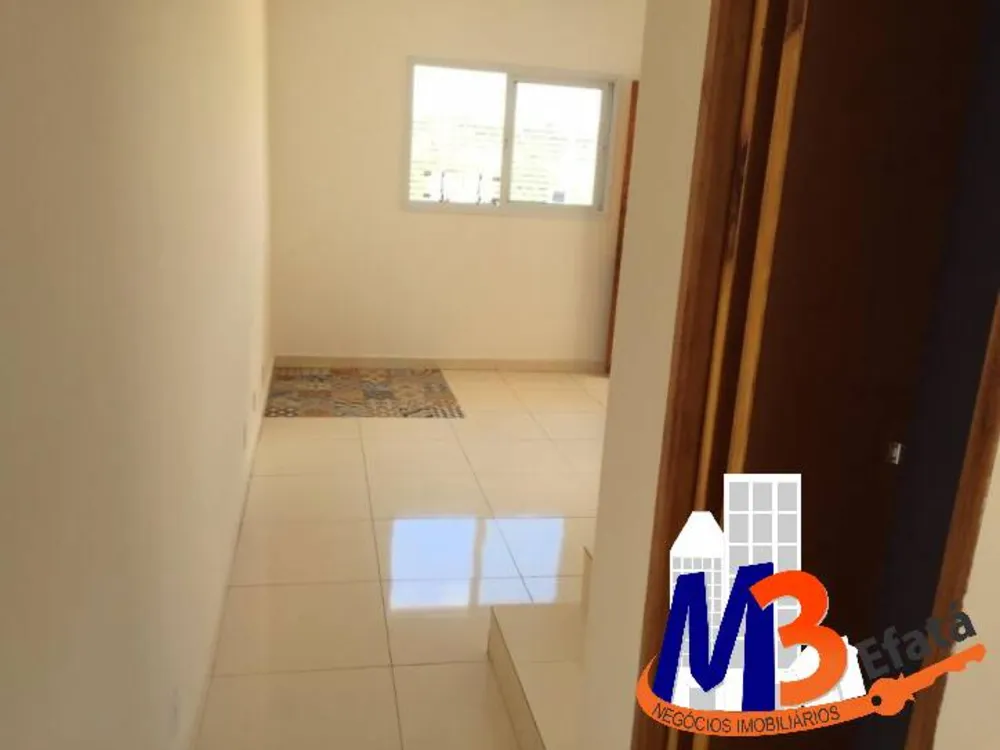 Sobrado, 2 quartos, 87 m² - Foto 10