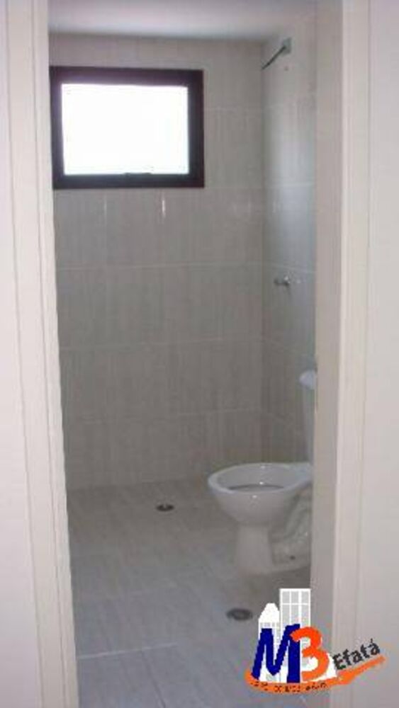 Apartamento à venda com 3 quartos, 110m² - Foto 3