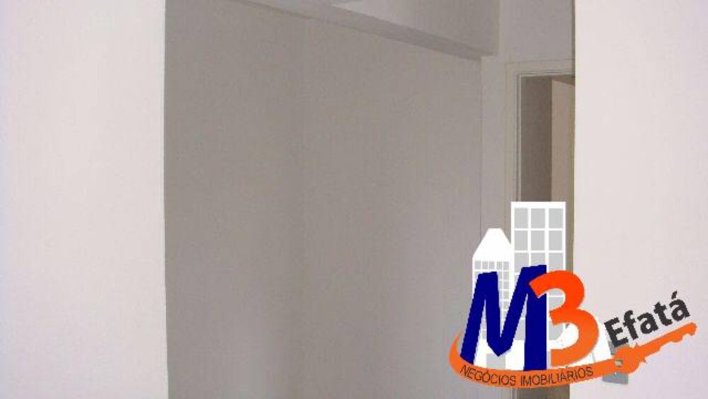 Apartamento à venda com 3 quartos, 110m² - Foto 2