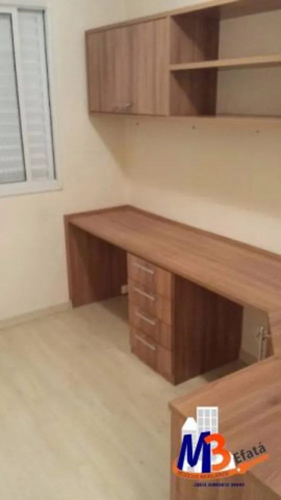 Apartamento, 3 quartos, 63 m² - Foto 7