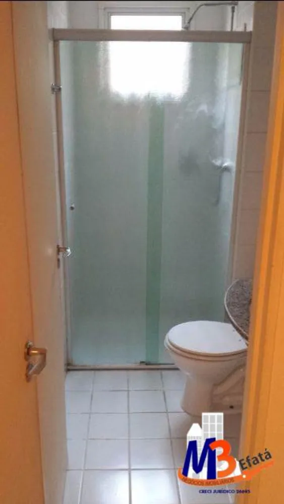 Apartamento, 3 quartos, 63 m² - Foto 15