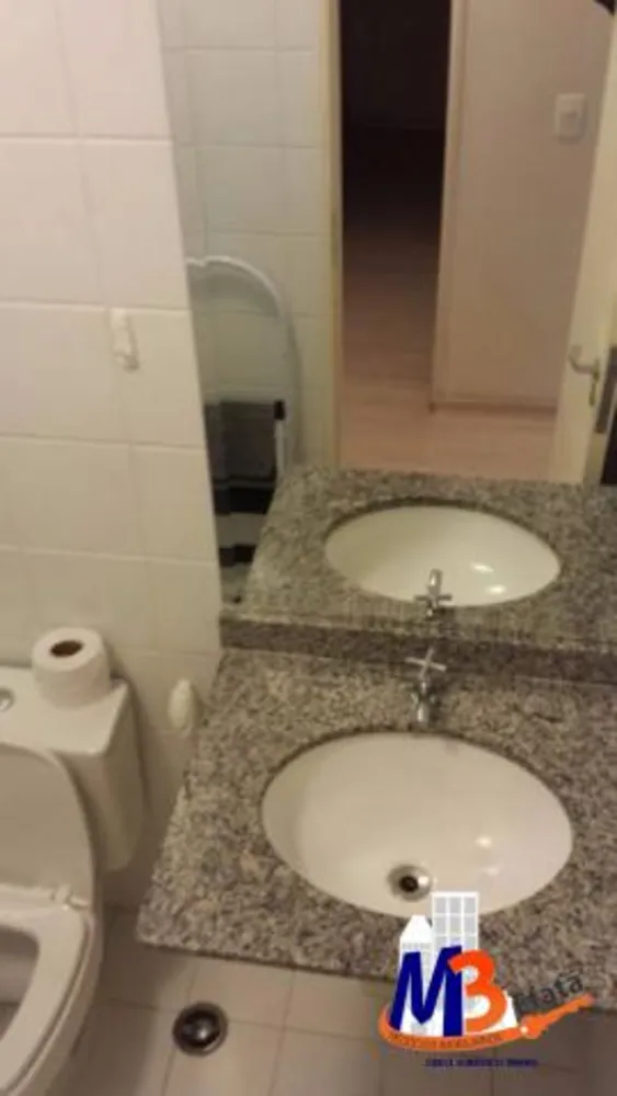 Apartamento, 3 quartos, 63 m² - Foto 14