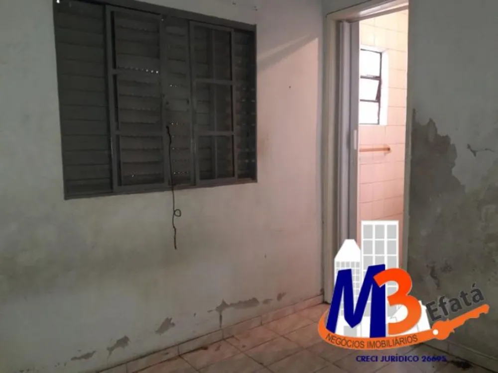 Casa, 2 quartos, 130 m² - Foto 8