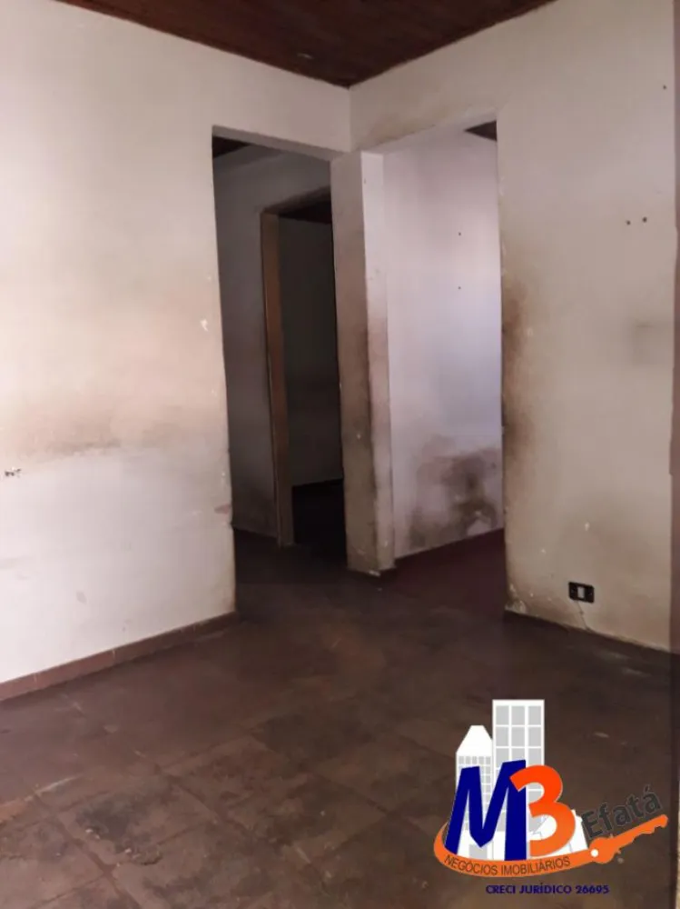Casa, 2 quartos, 130 m² - Foto 6