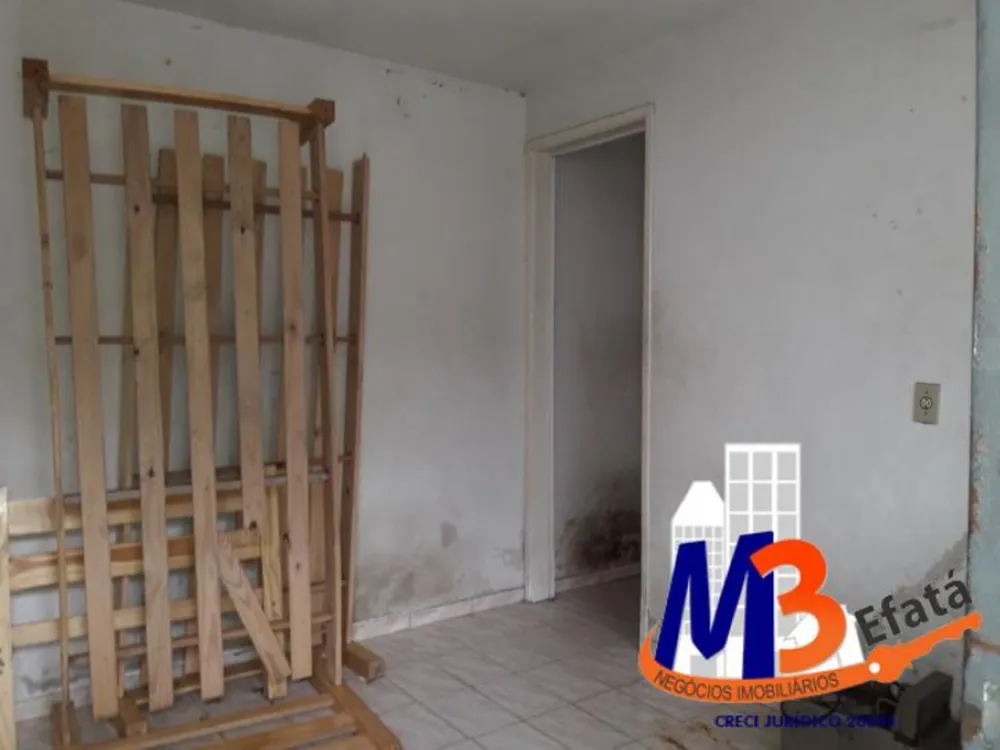 Casa, 2 quartos, 130 m² - Foto 4