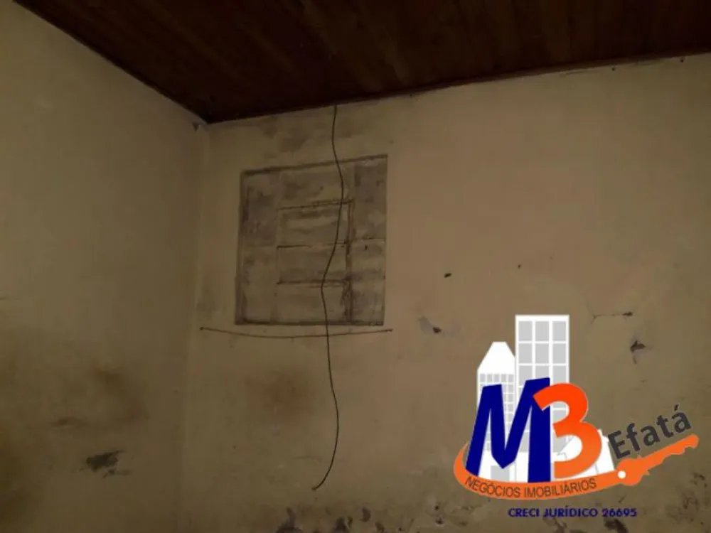 Casa, 2 quartos, 130 m² - Foto 12