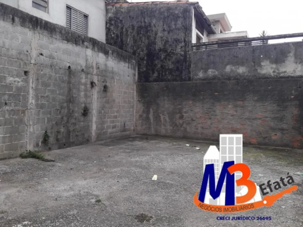 Casa, 2 quartos, 130 m² - Foto 11