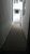 Sobrado, 3 quartos, 70 m² - Foto 2