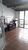 Sobrado, 3 quartos, 70 m² - Foto 4