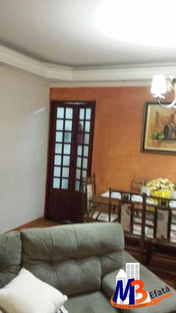 Apartamento, 2 quartos, 70 m² - Foto 4