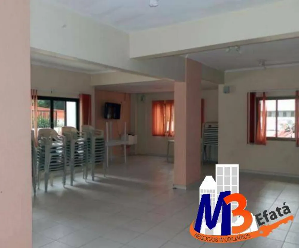 Apartamento, 2 quartos, 70 m² - Foto 18