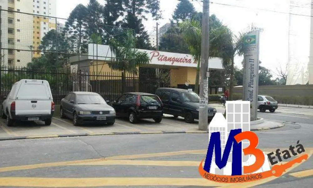 Apartamento, 2 quartos, 70 m² - Foto 19