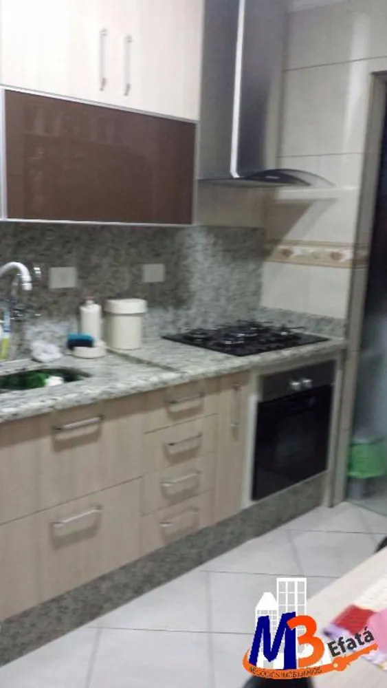 Apartamento, 2 quartos, 70 m² - Foto 10