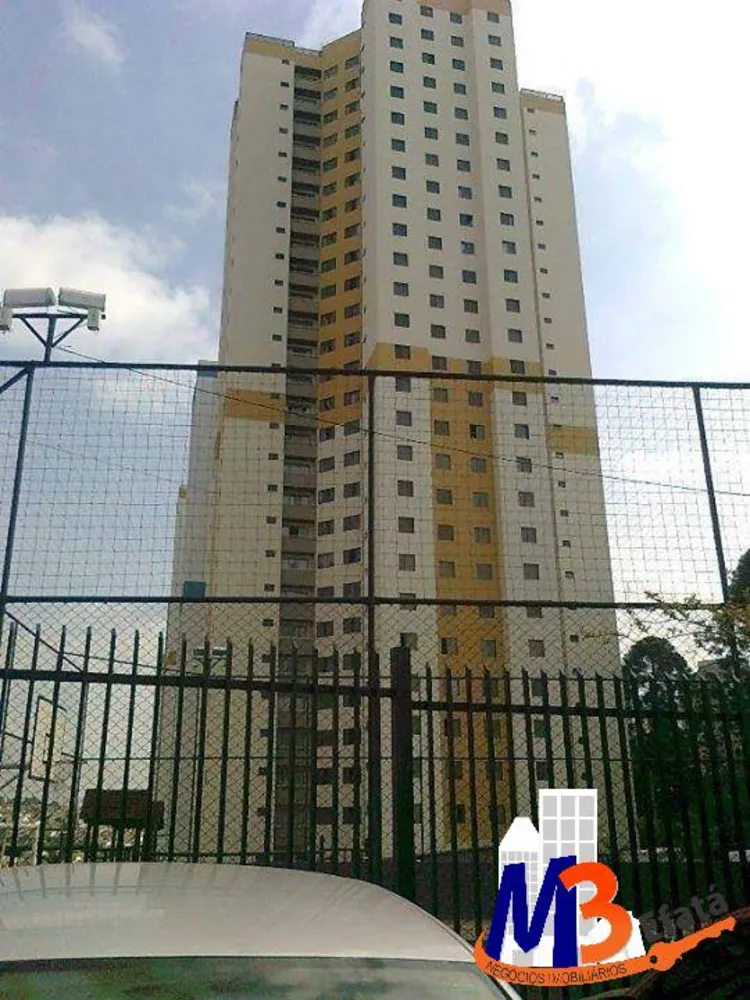 Apartamento, 2 quartos, 70 m² - Foto 20