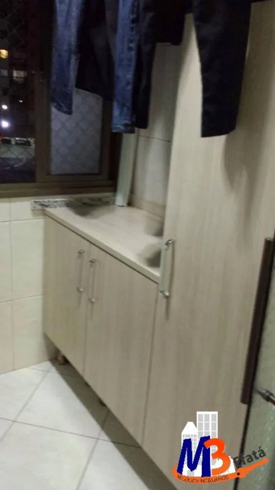 Apartamento, 2 quartos, 70 m² - Foto 5