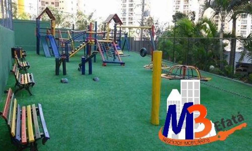 Apartamento, 2 quartos, 70 m² - Foto 14