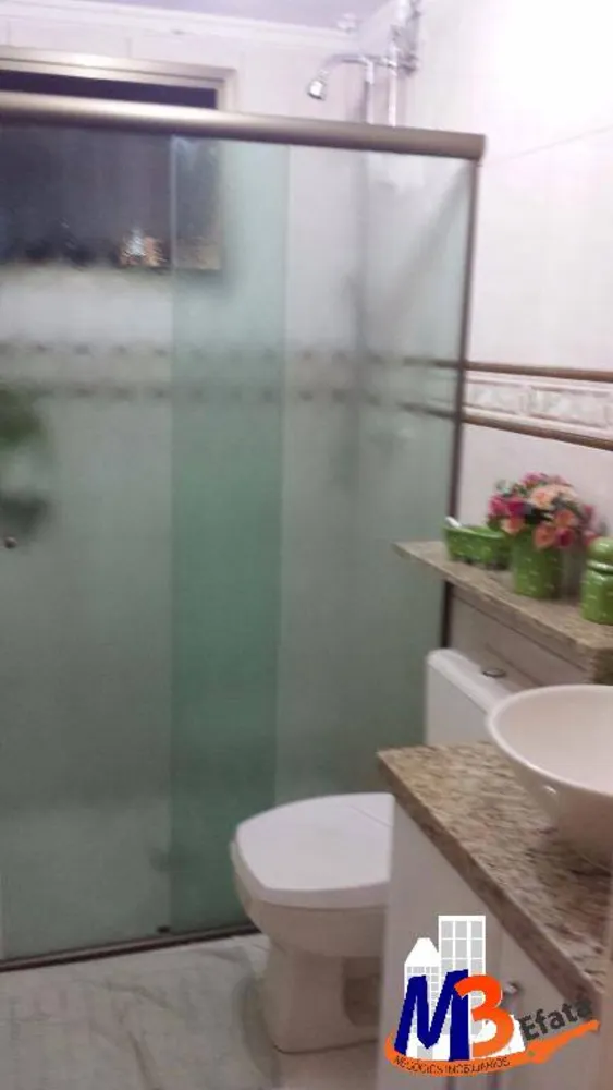 Apartamento, 2 quartos, 70 m² - Foto 6