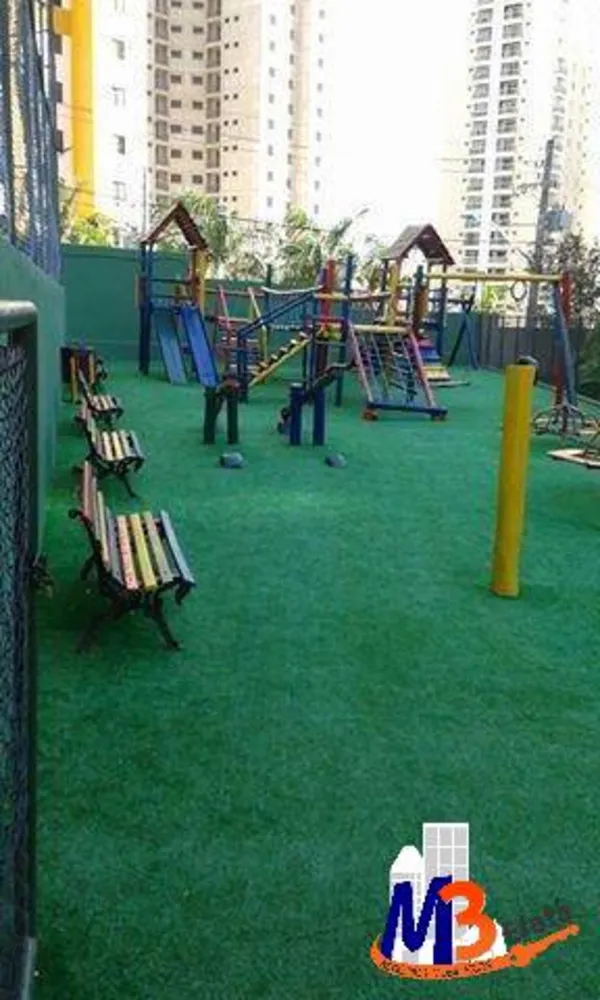 Apartamento, 2 quartos, 70 m² - Foto 15