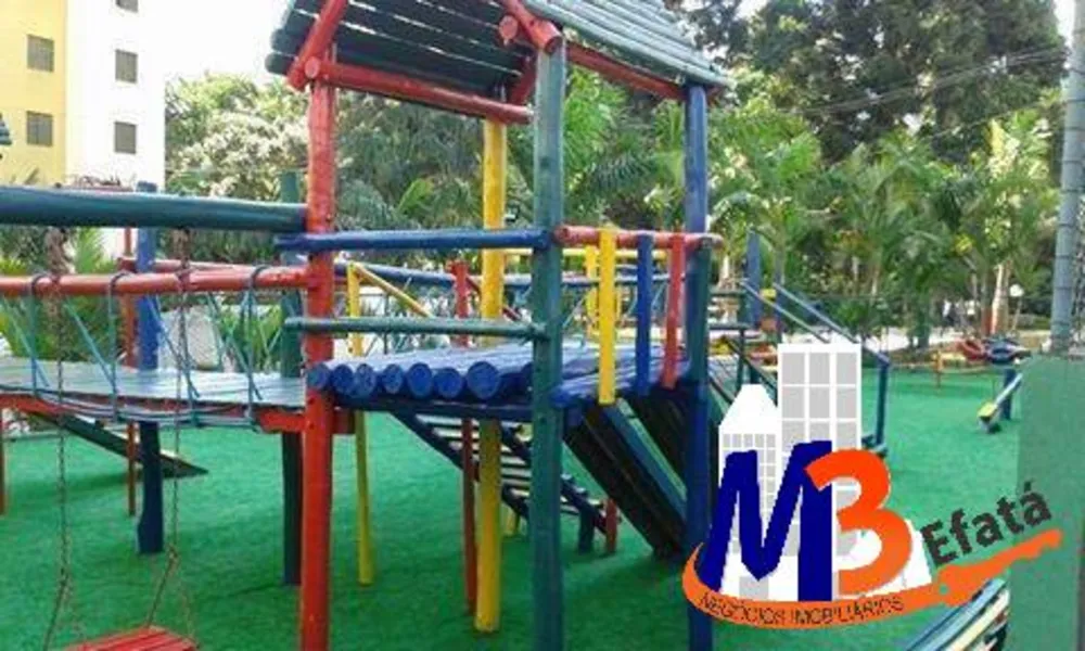 Apartamento, 2 quartos, 70 m² - Foto 13