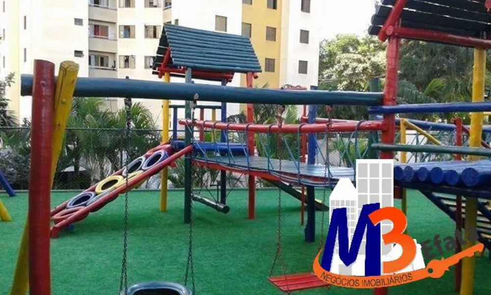 Apartamento, 2 quartos, 70 m² - Foto 12