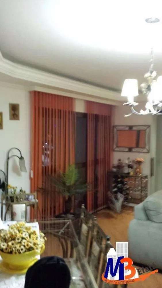 Apartamento, 2 quartos, 70 m² - Foto 11