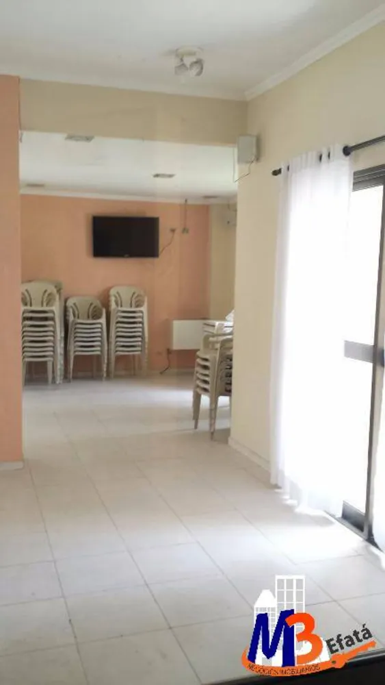 Apartamento, 2 quartos, 70 m² - Foto 7