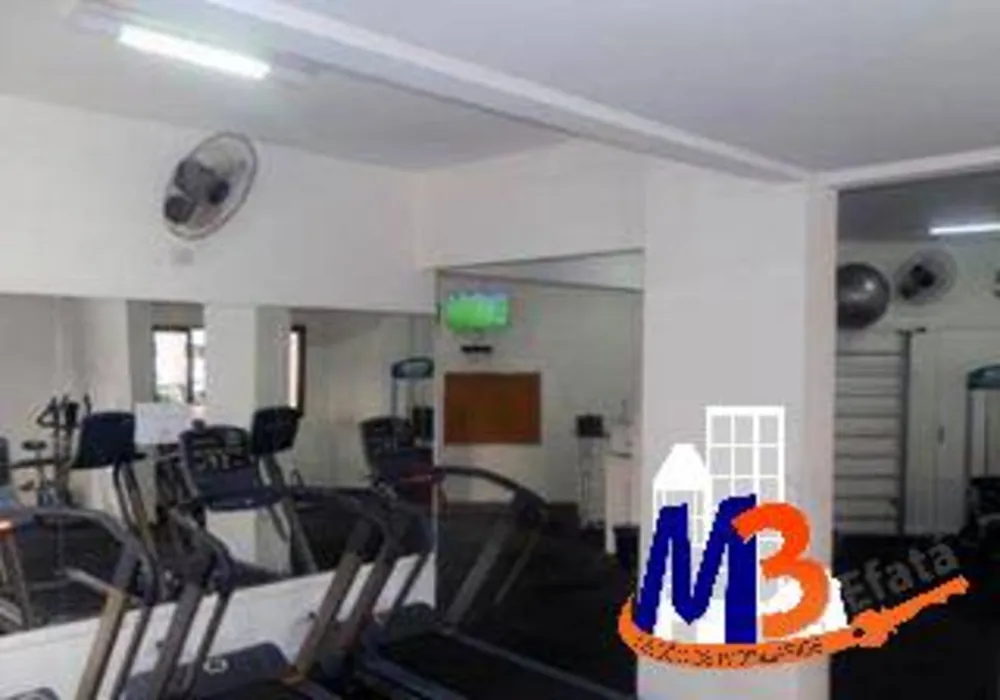Apartamento, 2 quartos, 70 m² - Foto 16