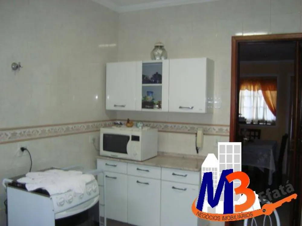 Casa, 2 quartos, 76 m² - Foto 7