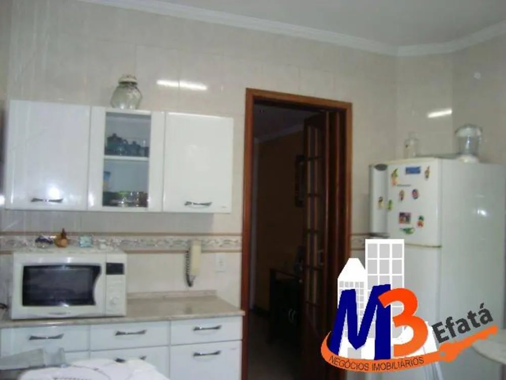 Casa, 2 quartos, 76 m² - Foto 5
