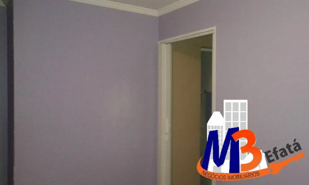 Apartamento, 2 quartos, 55 m² - Foto 8