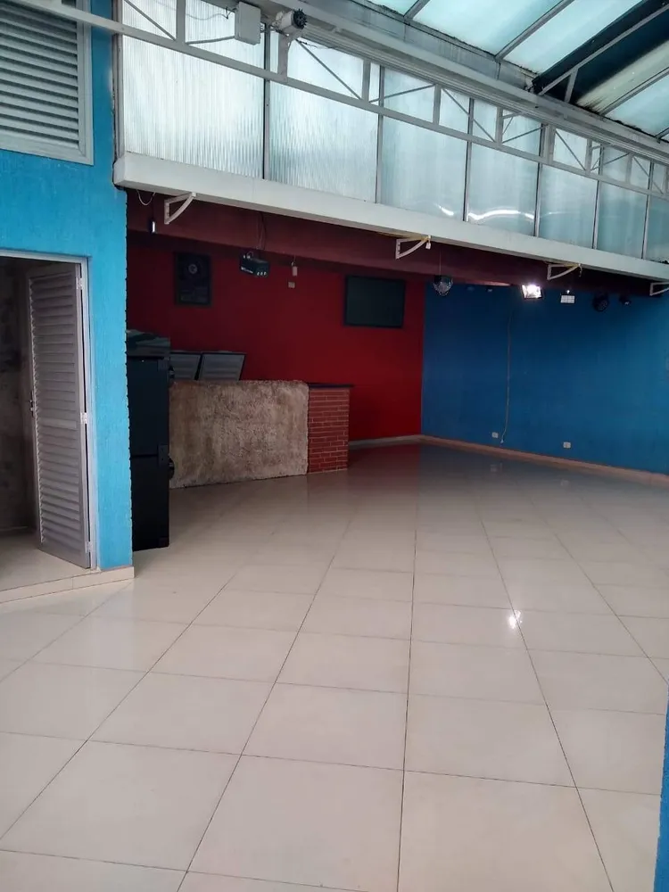 Loja-Salão, 100 m² - Foto 5