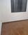 Sobrado, 4 quartos, 160 m² - Foto 2