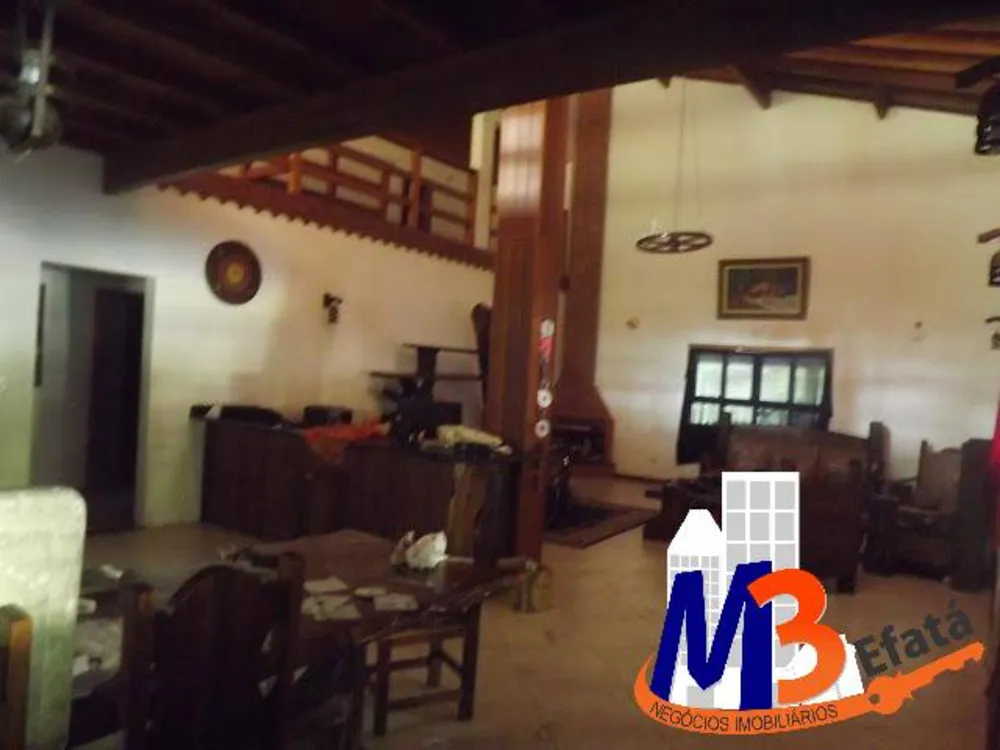 Sítio, 3 quartos, 5300 m² - Foto 13