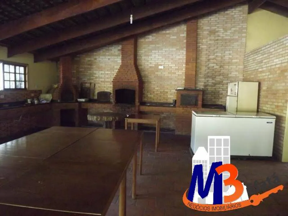 Sítio, 3 quartos, 5300 m² - Foto 8