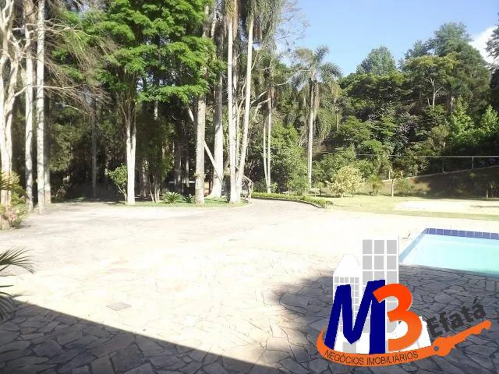 Sítio, 3 quartos, 5300 m² - Foto 10
