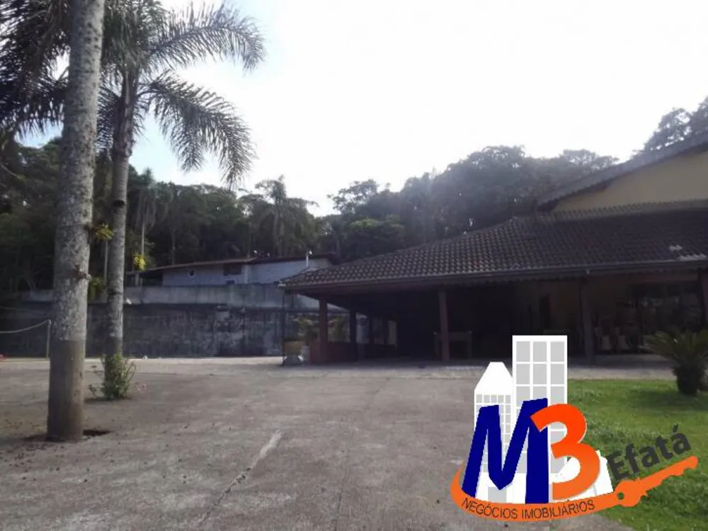Sítio, 3 quartos, 5300 m² - Foto 20