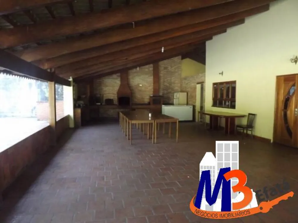 Sítio, 3 quartos, 5300 m² - Foto 6
