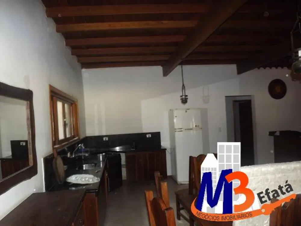Sítio, 3 quartos, 5300 m² - Foto 14