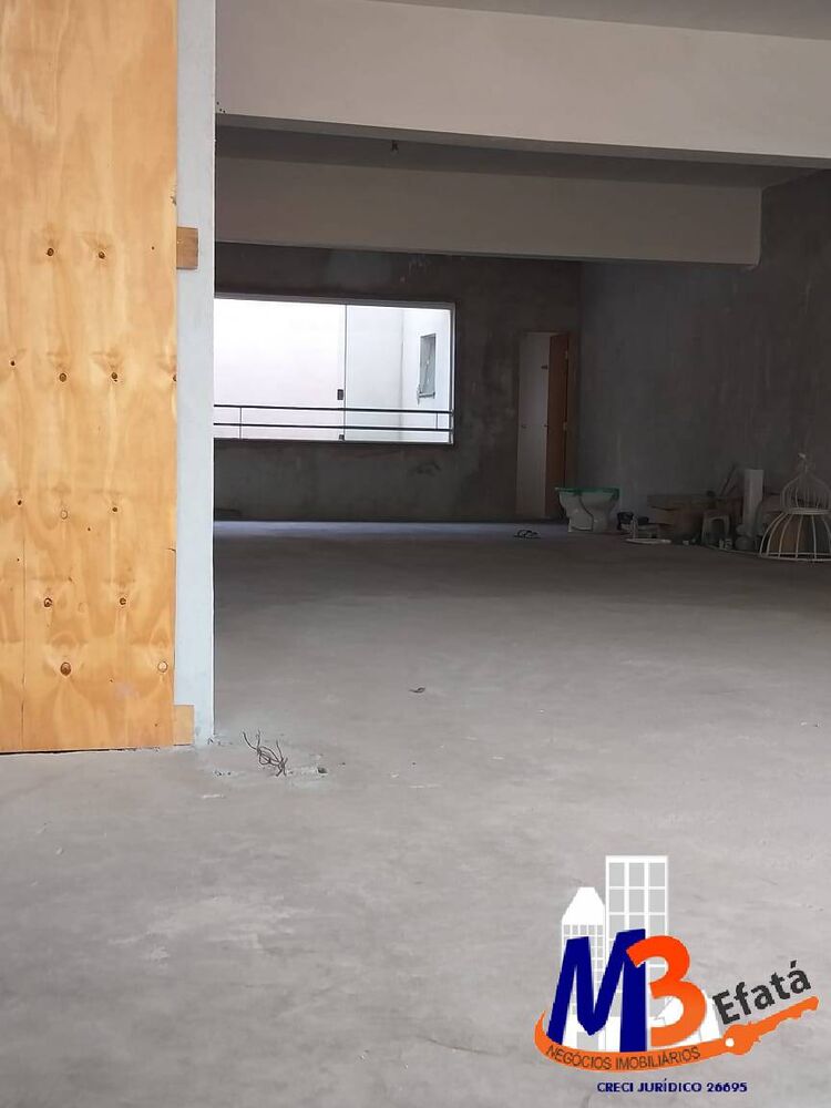 Prédio Inteiro para alugar, 150m² - Foto 2