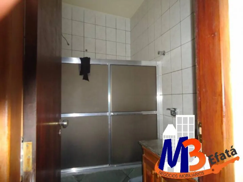 Sobrado, 3 quartos - Foto 18