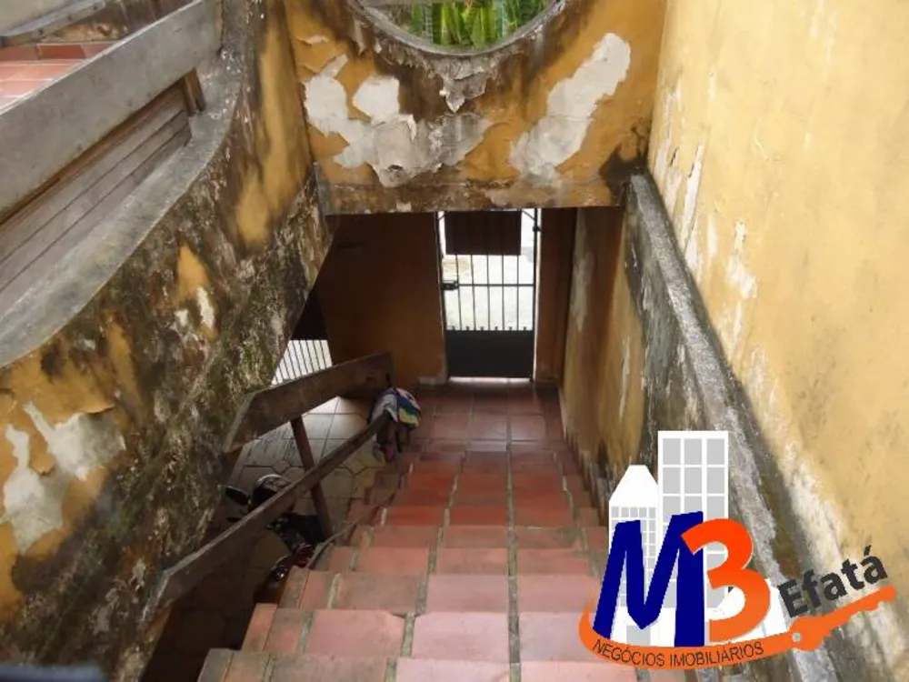 Sobrado, 3 quartos - Foto 8