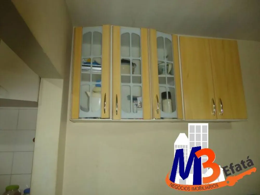 Sobrado, 3 quartos - Foto 13