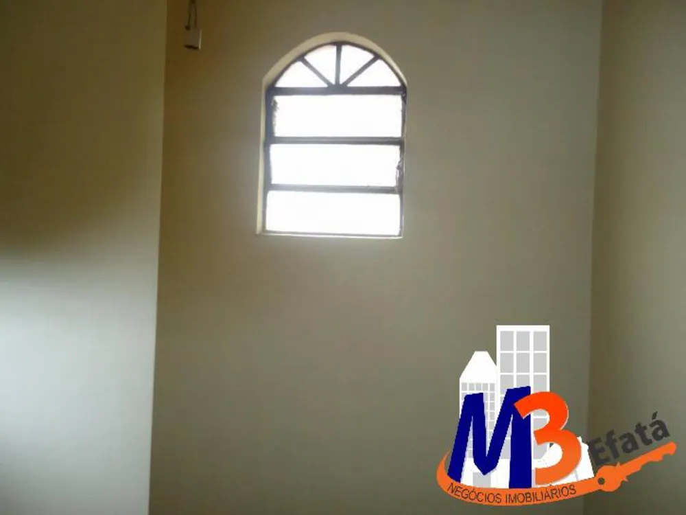 Sobrado, 3 quartos - Foto 20