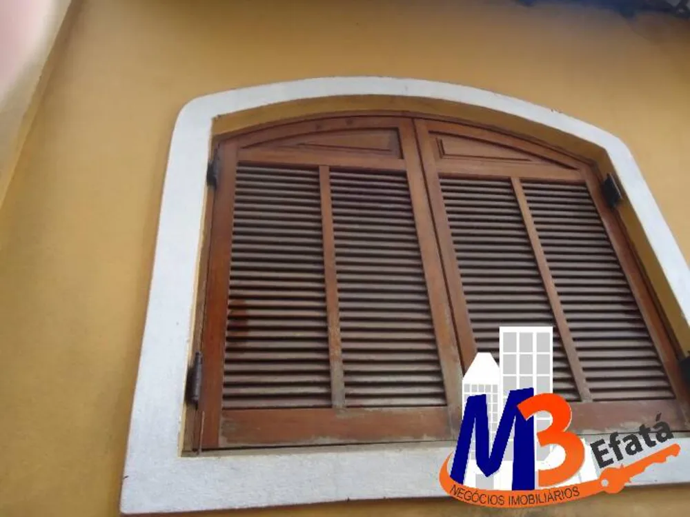 Sobrado, 3 quartos - Foto 2