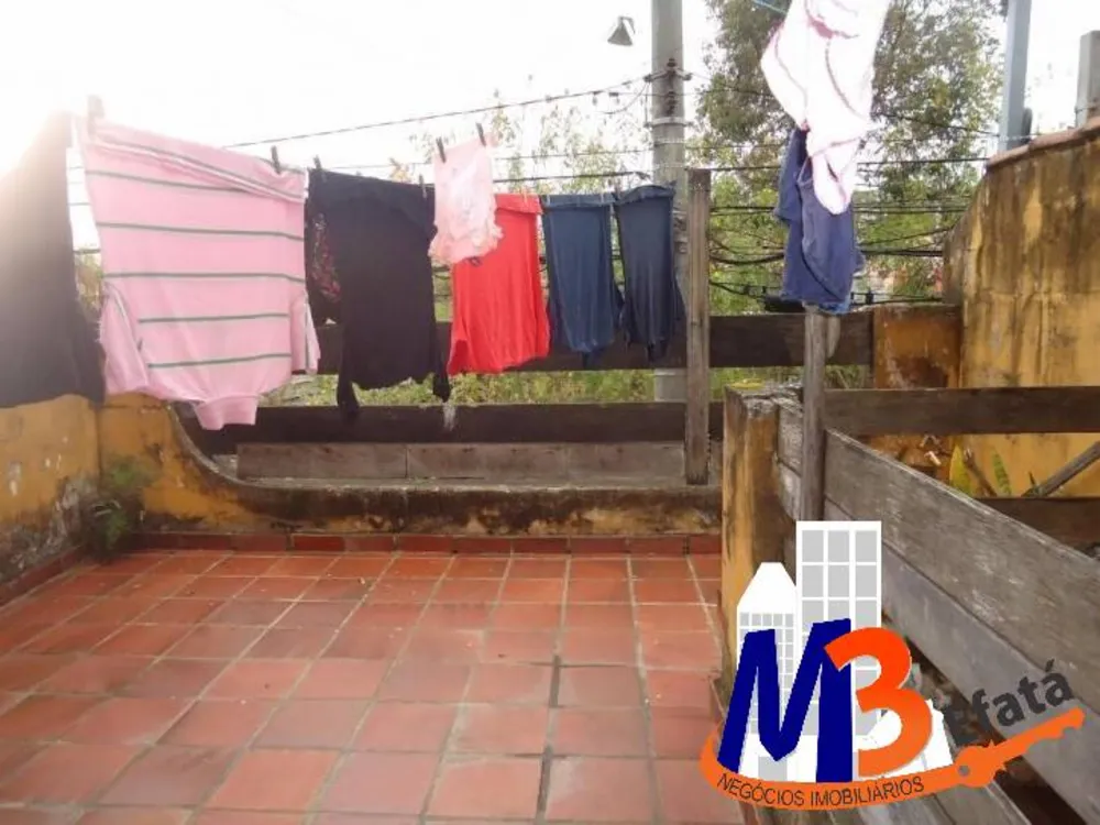 Sobrado, 3 quartos - Foto 7